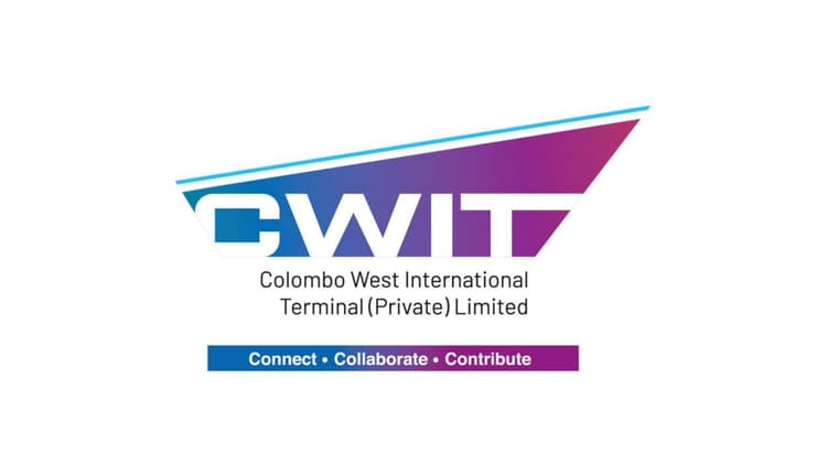CWIT logo